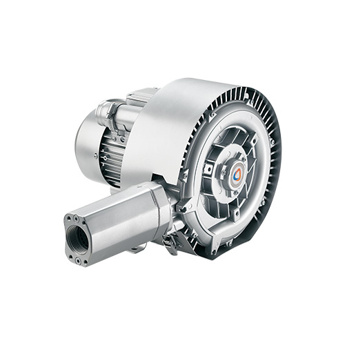 防爆電氣設備類型及防爆等級CT6、cT4、BT4的區別